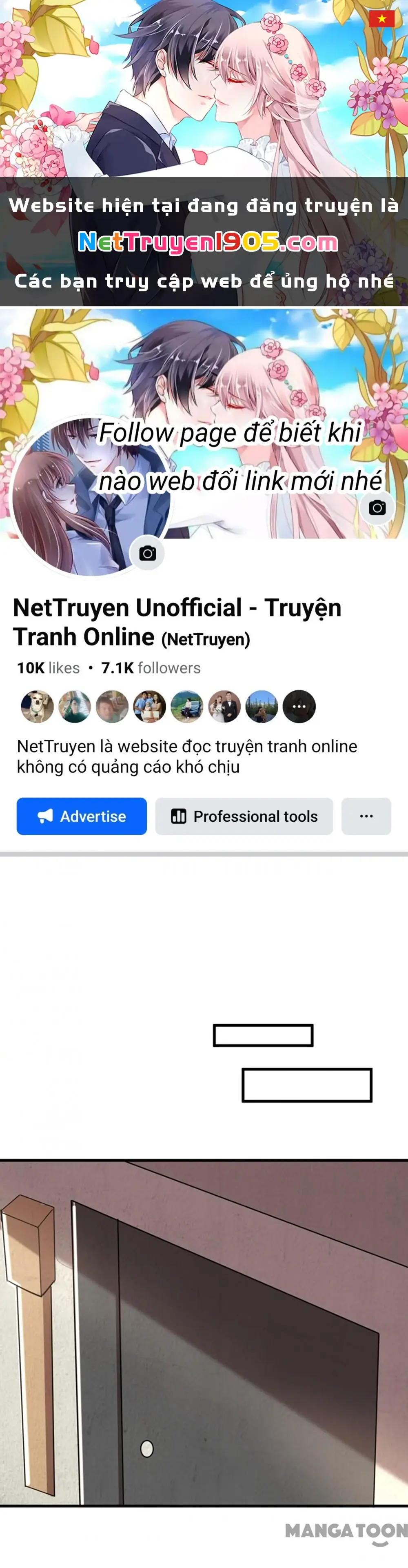 Nhặt Hoa Khôi Về Làm Vợ Chapter 83 - Trang 2
