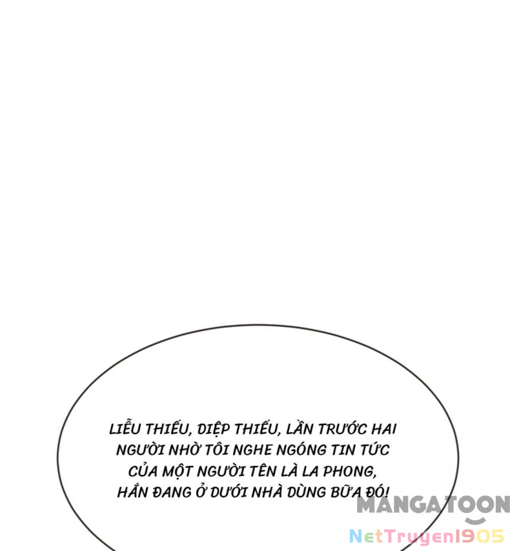 Nhặt Hoa Khôi Về Làm Vợ Chapter 83 - Trang 33