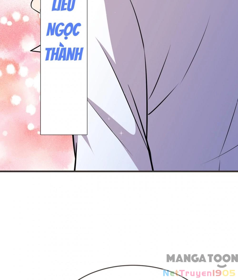 Nhặt Hoa Khôi Về Làm Vợ Chapter 83 - Trang 39