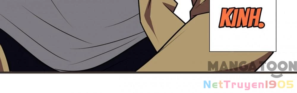Nhặt Hoa Khôi Về Làm Vợ Chapter 83 - Trang 41