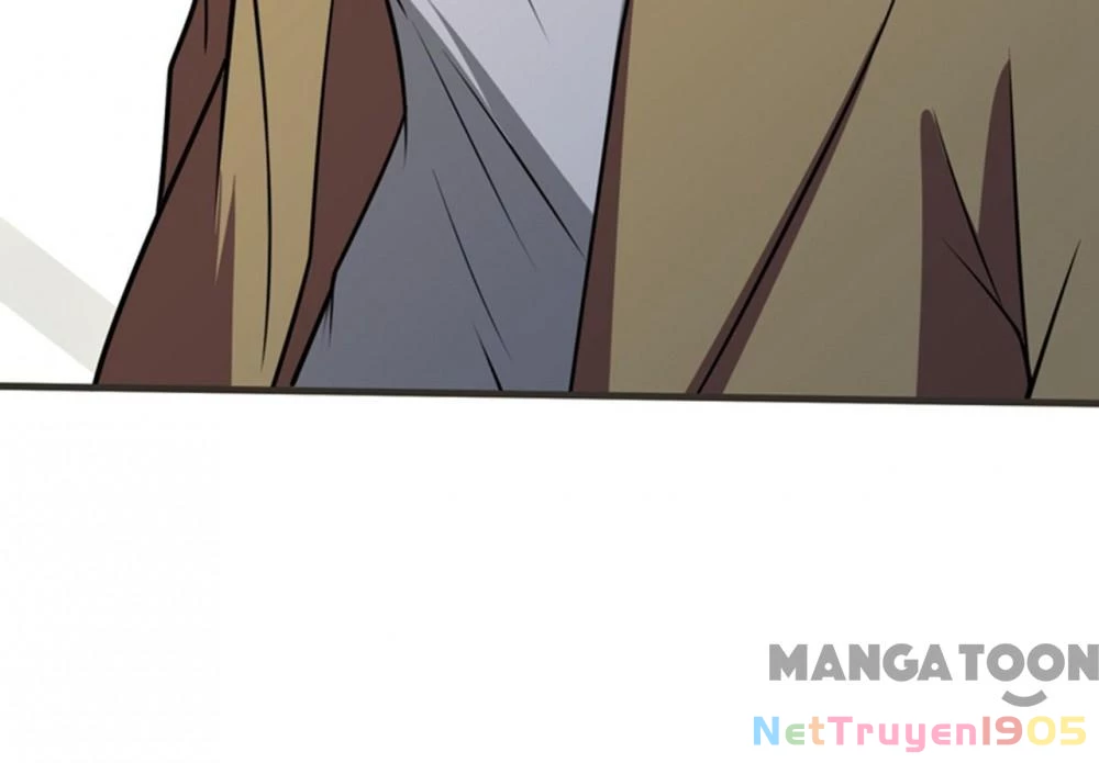 Nhặt Hoa Khôi Về Làm Vợ Chapter 83 - Trang 46