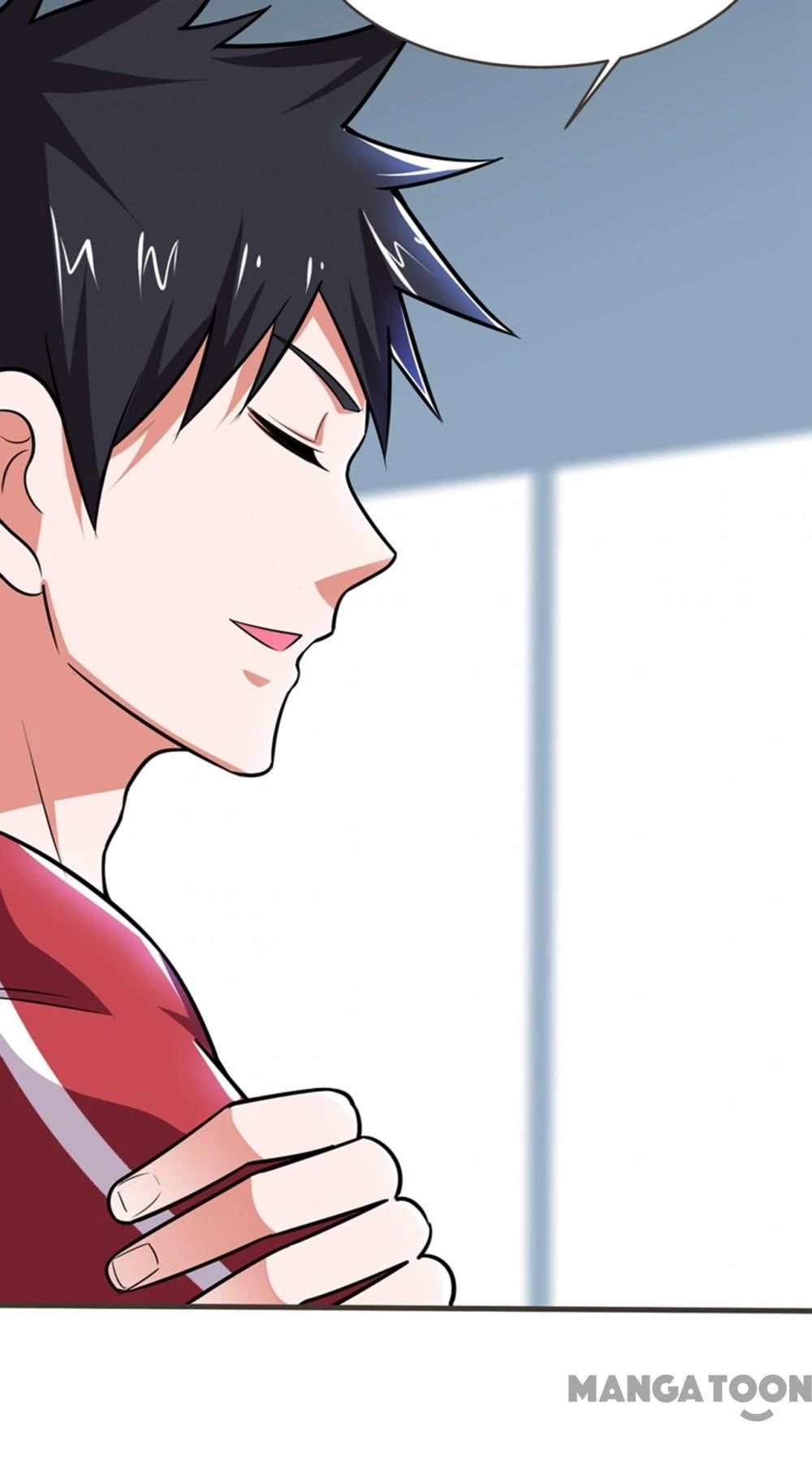 Nhặt Hoa Khôi Về Làm Vợ Chapter 84 - Trang 17