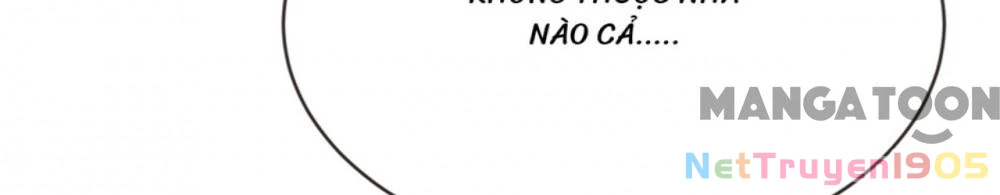 Nhặt Hoa Khôi Về Làm Vợ Chapter 84 - Trang 20
