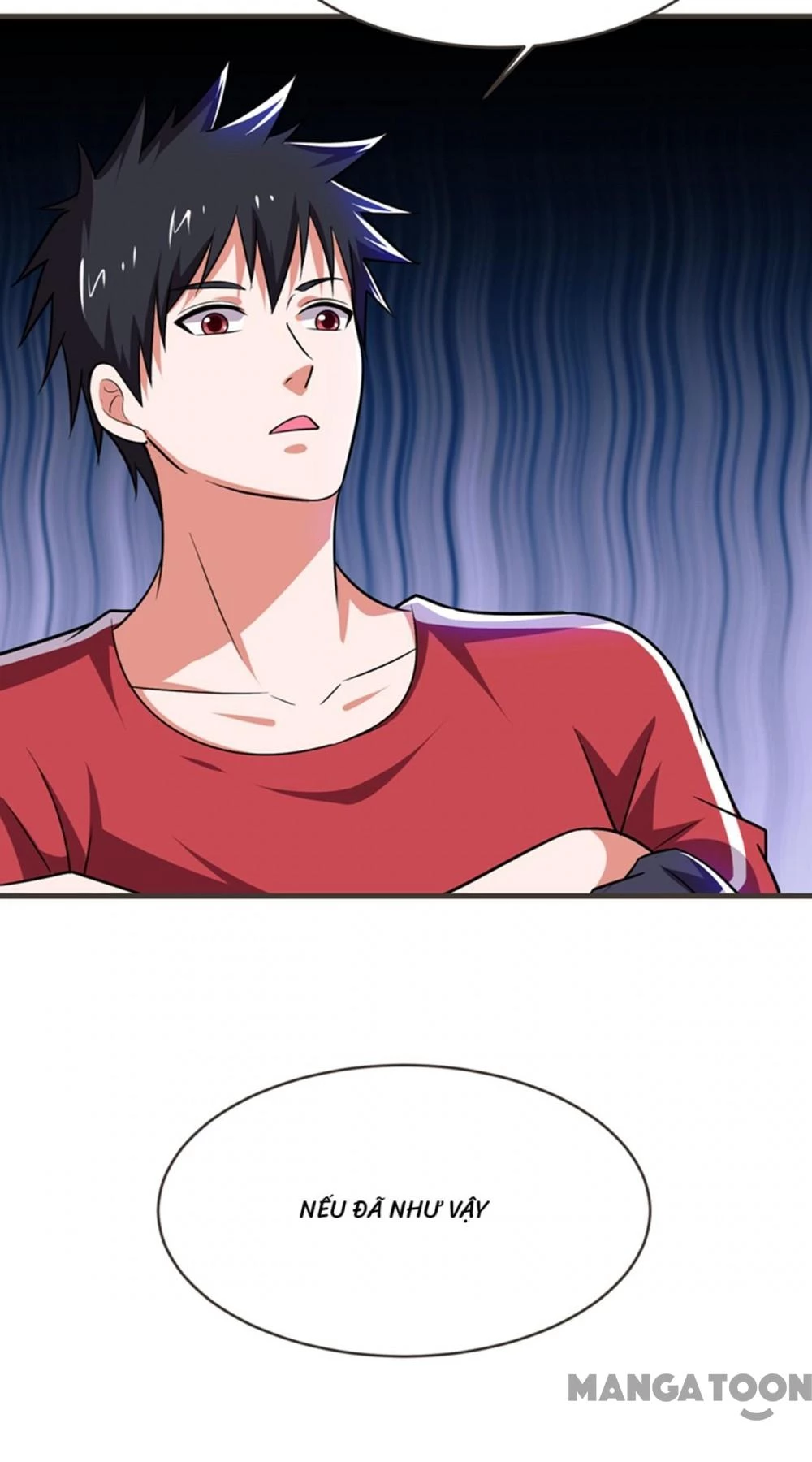 Nhặt Hoa Khôi Về Làm Vợ Chapter 84 - Trang 21