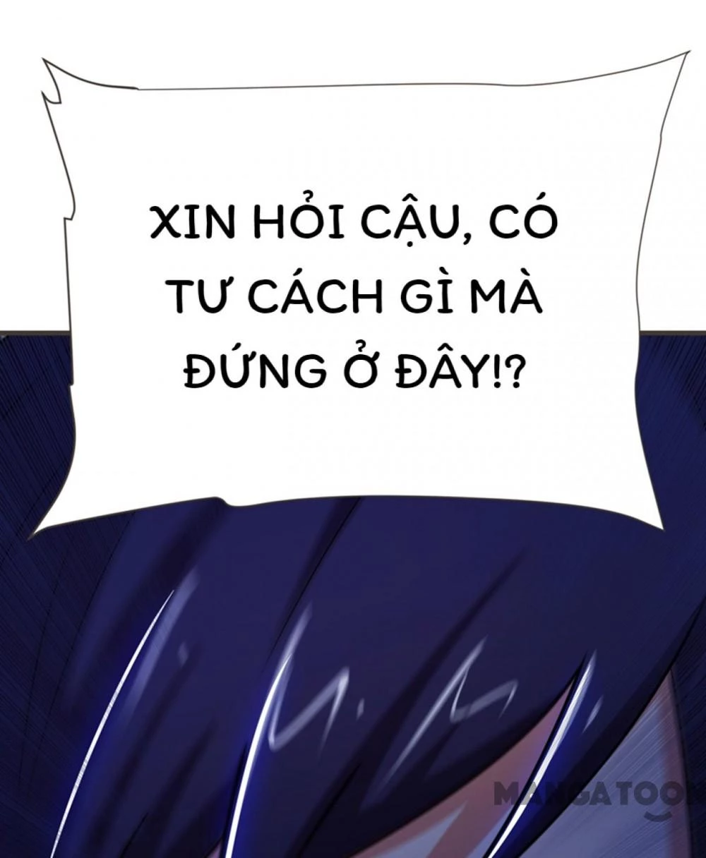 Nhặt Hoa Khôi Về Làm Vợ Chapter 84 - Trang 23