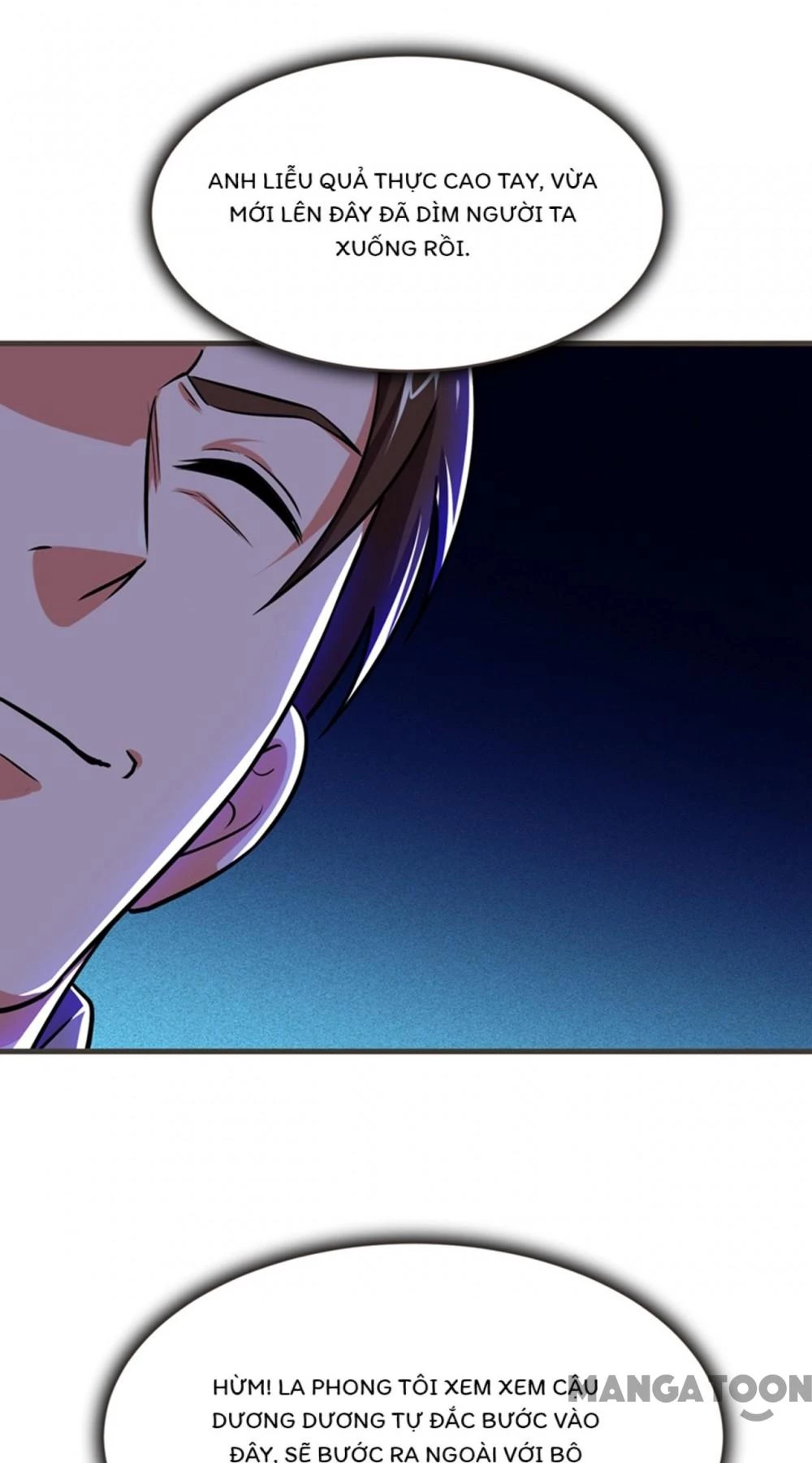 Nhặt Hoa Khôi Về Làm Vợ Chapter 84 - Trang 26