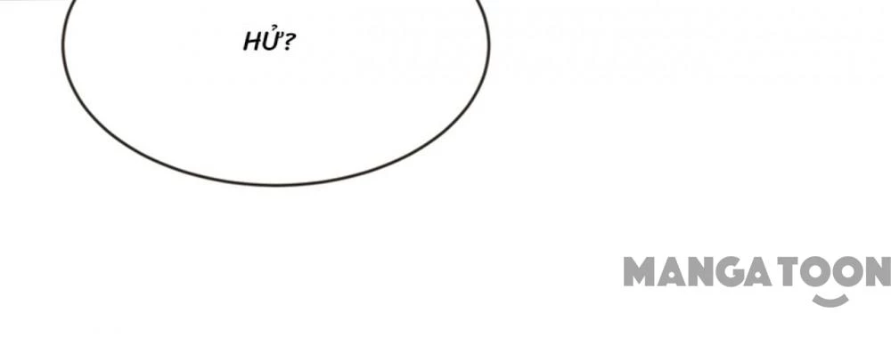 Nhặt Hoa Khôi Về Làm Vợ Chapter 84 - Trang 34