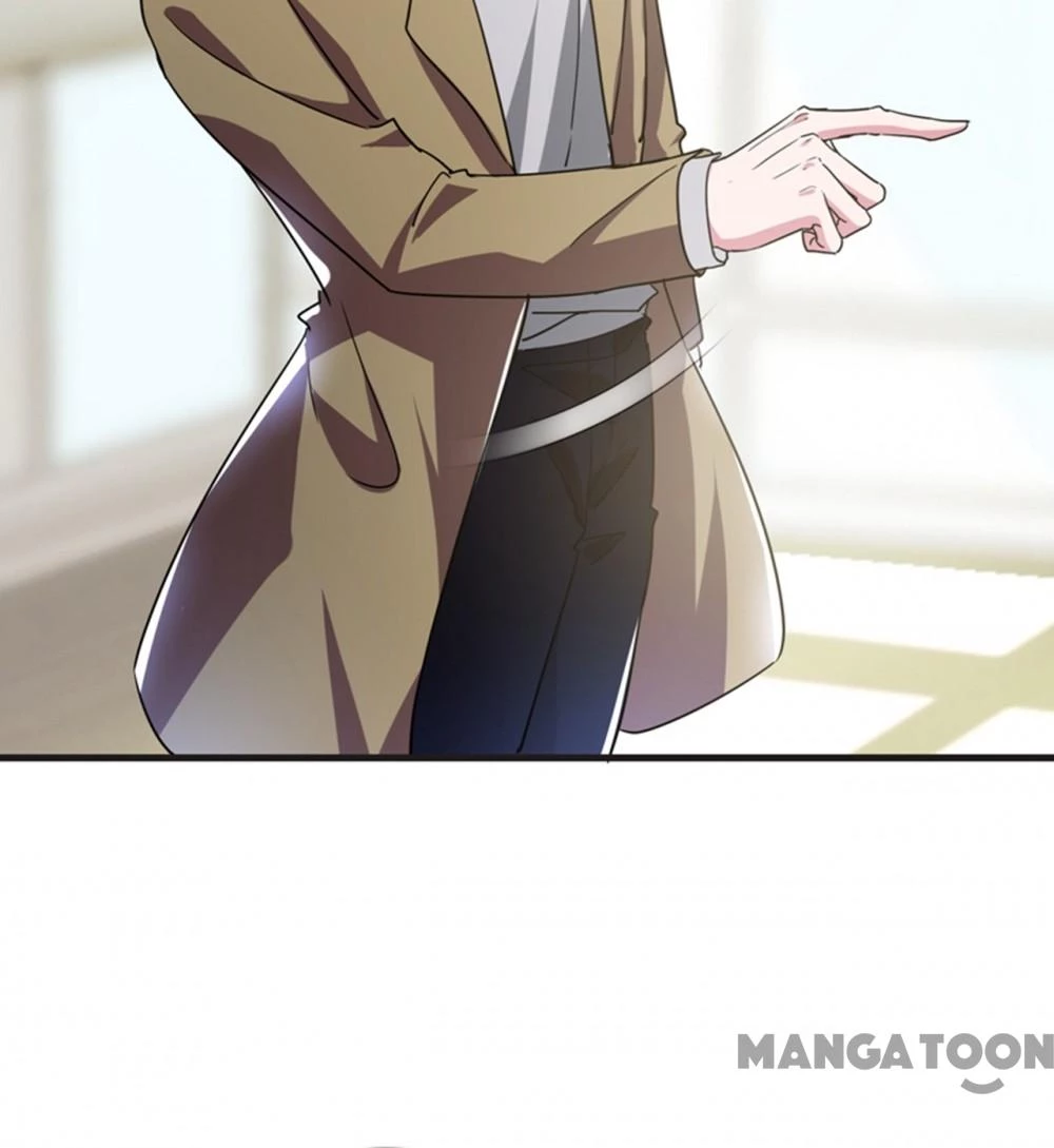 Nhặt Hoa Khôi Về Làm Vợ Chapter 84 - Trang 38
