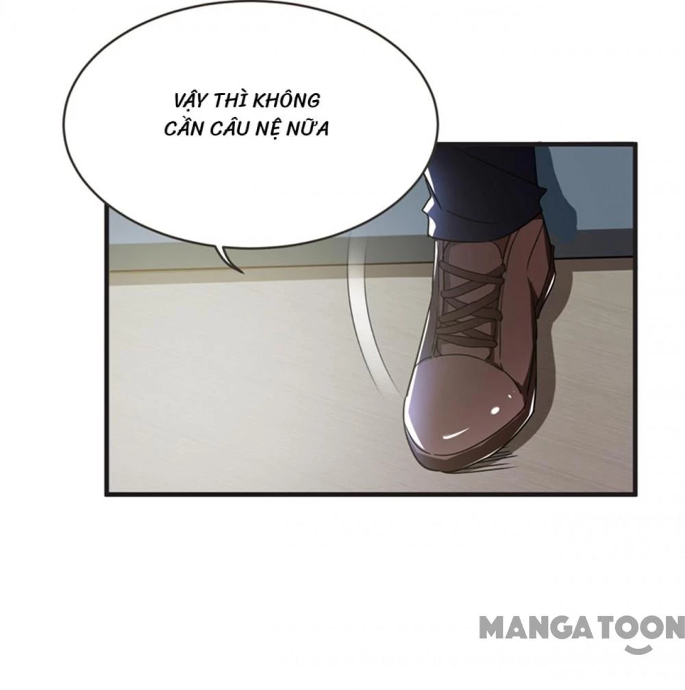 Nhặt Hoa Khôi Về Làm Vợ Chapter 84 - Trang 39