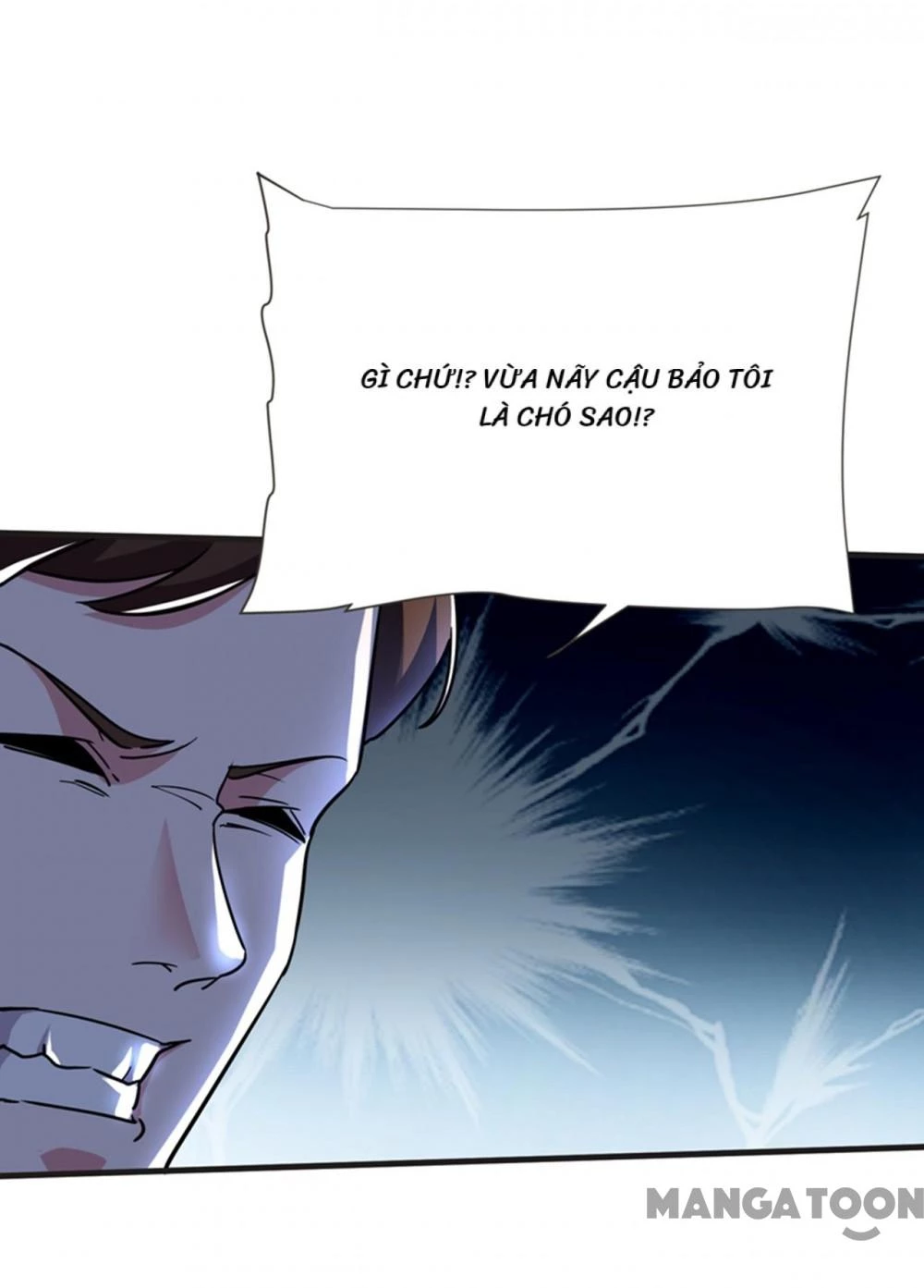 Nhặt Hoa Khôi Về Làm Vợ Chapter 84 - Trang 44