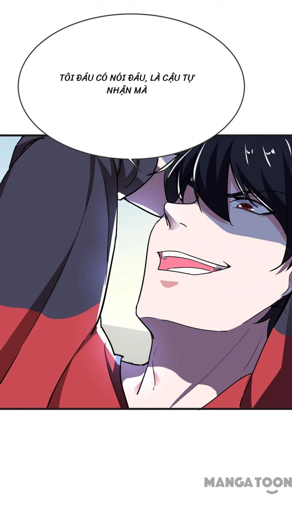 Nhặt Hoa Khôi Về Làm Vợ Chapter 84 - Trang 45
