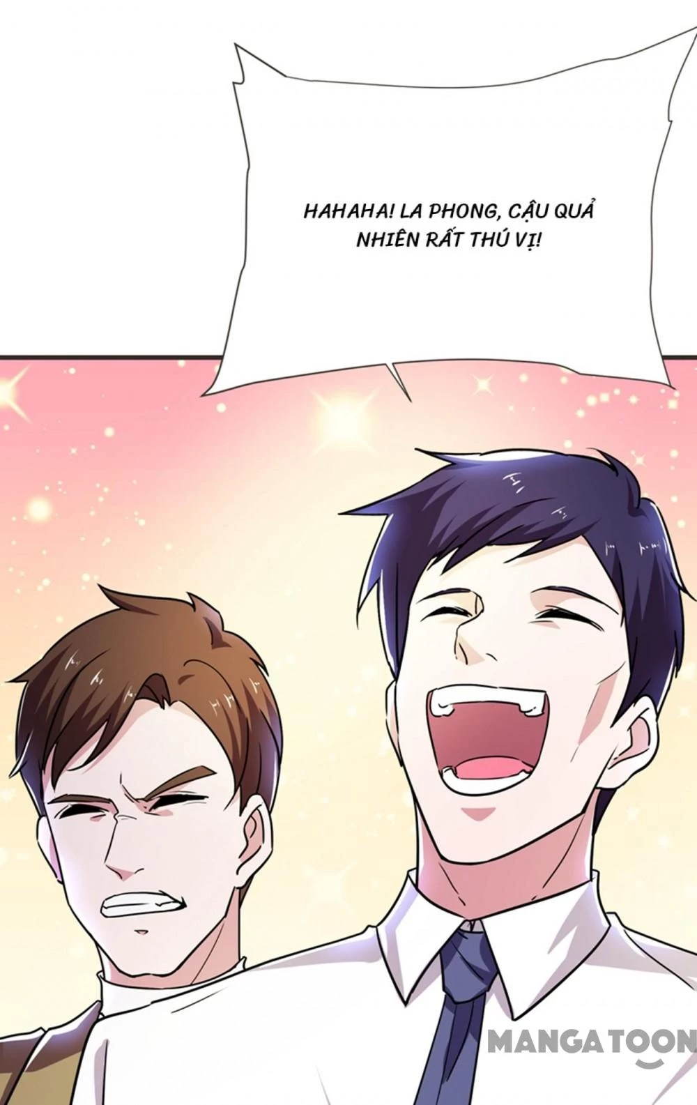 Nhặt Hoa Khôi Về Làm Vợ Chapter 84 - Trang 47