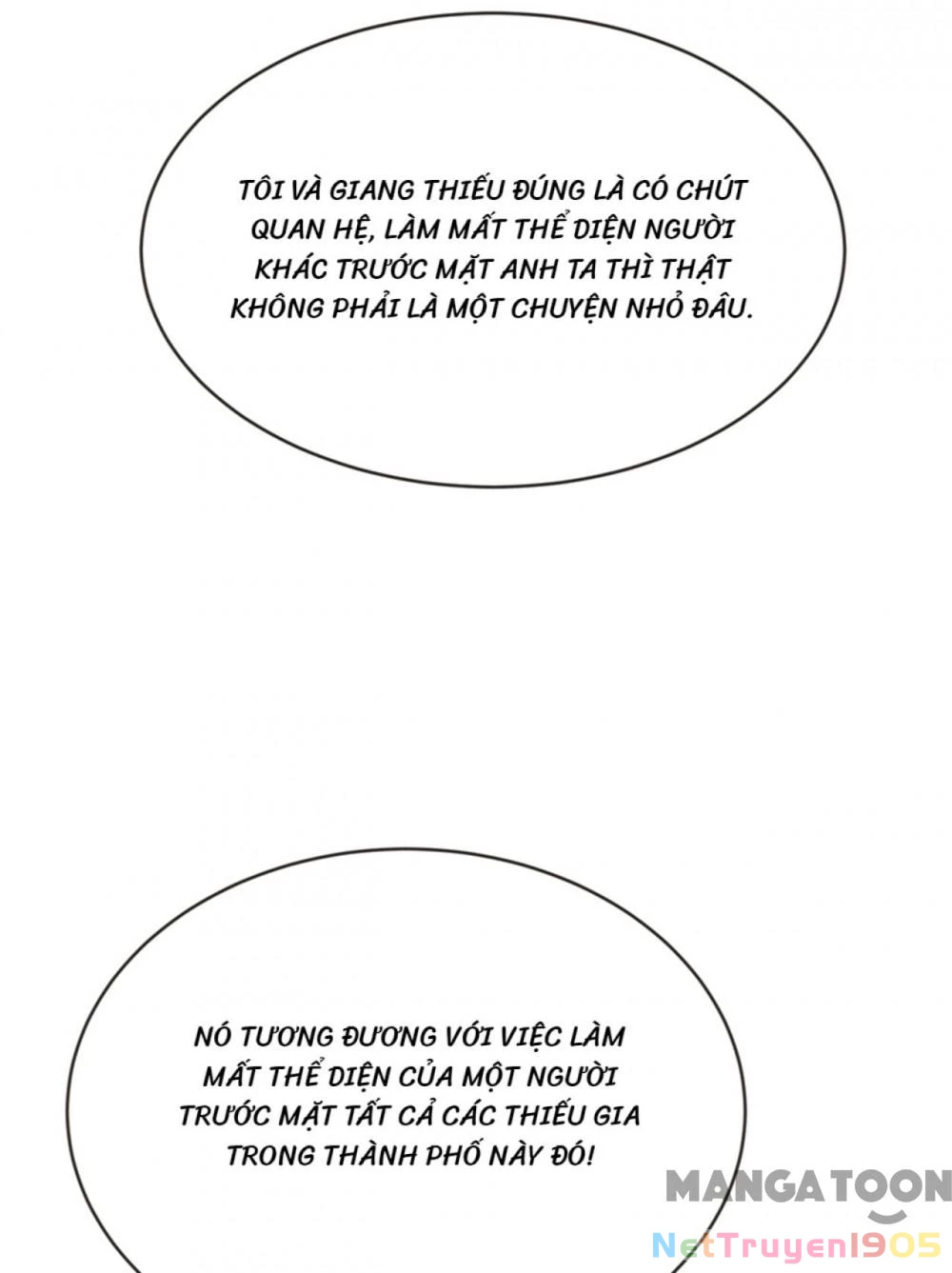 Nhặt Hoa Khôi Về Làm Vợ Chapter 84 - Trang 49