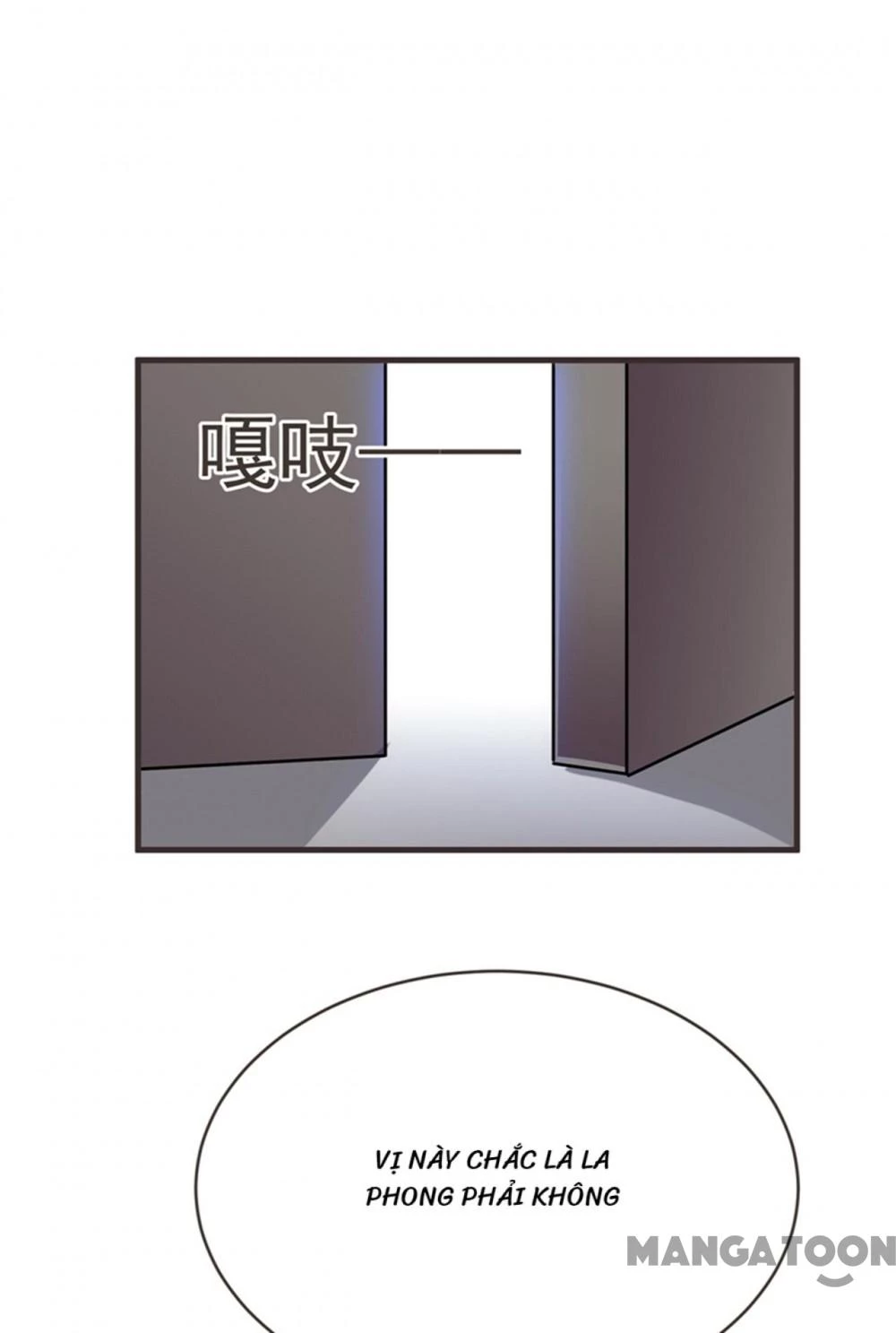 Nhặt Hoa Khôi Về Làm Vợ Chapter 84 - Trang 6