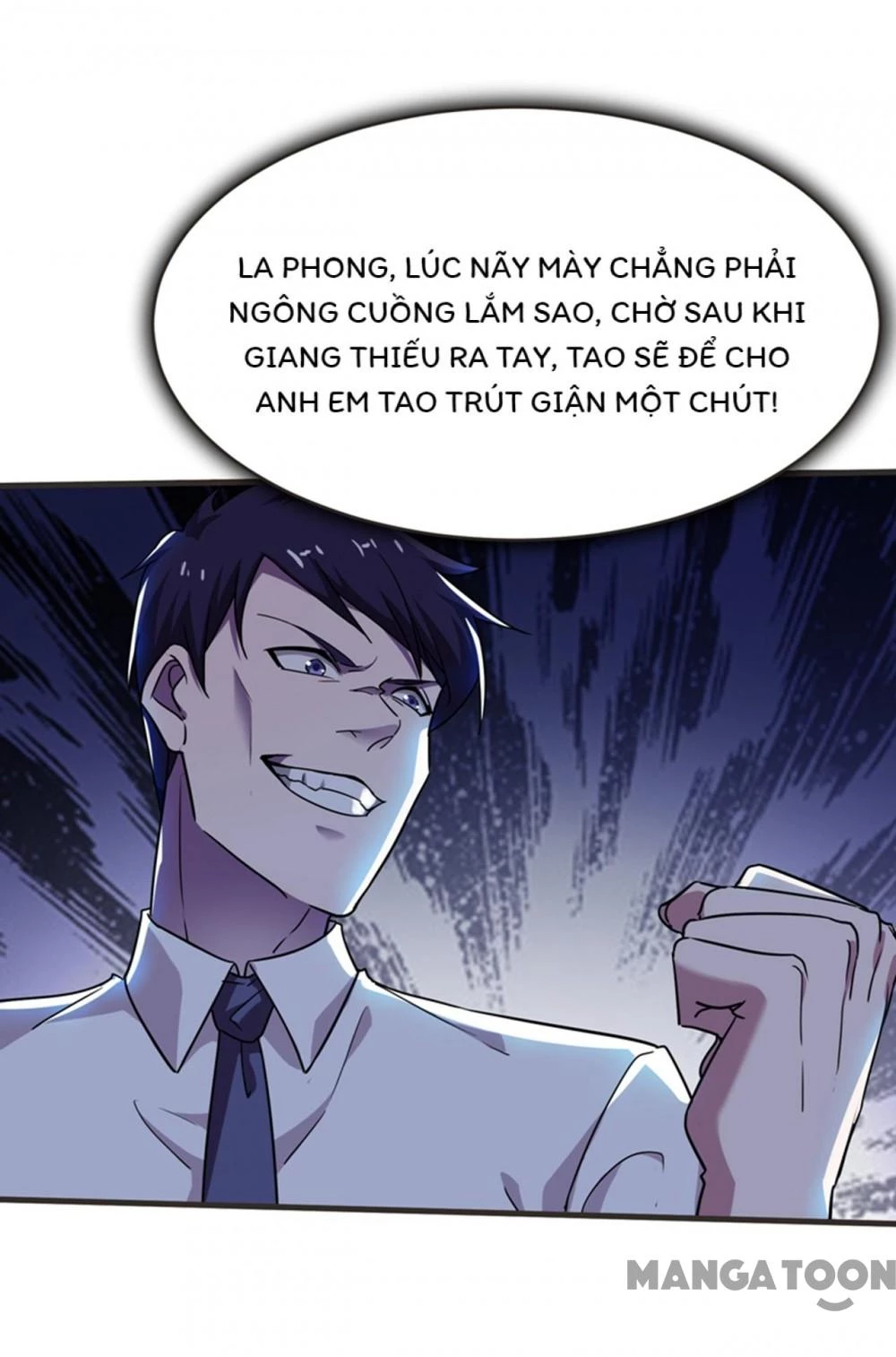 Nhặt Hoa Khôi Về Làm Vợ Chapter 85 - Trang 13