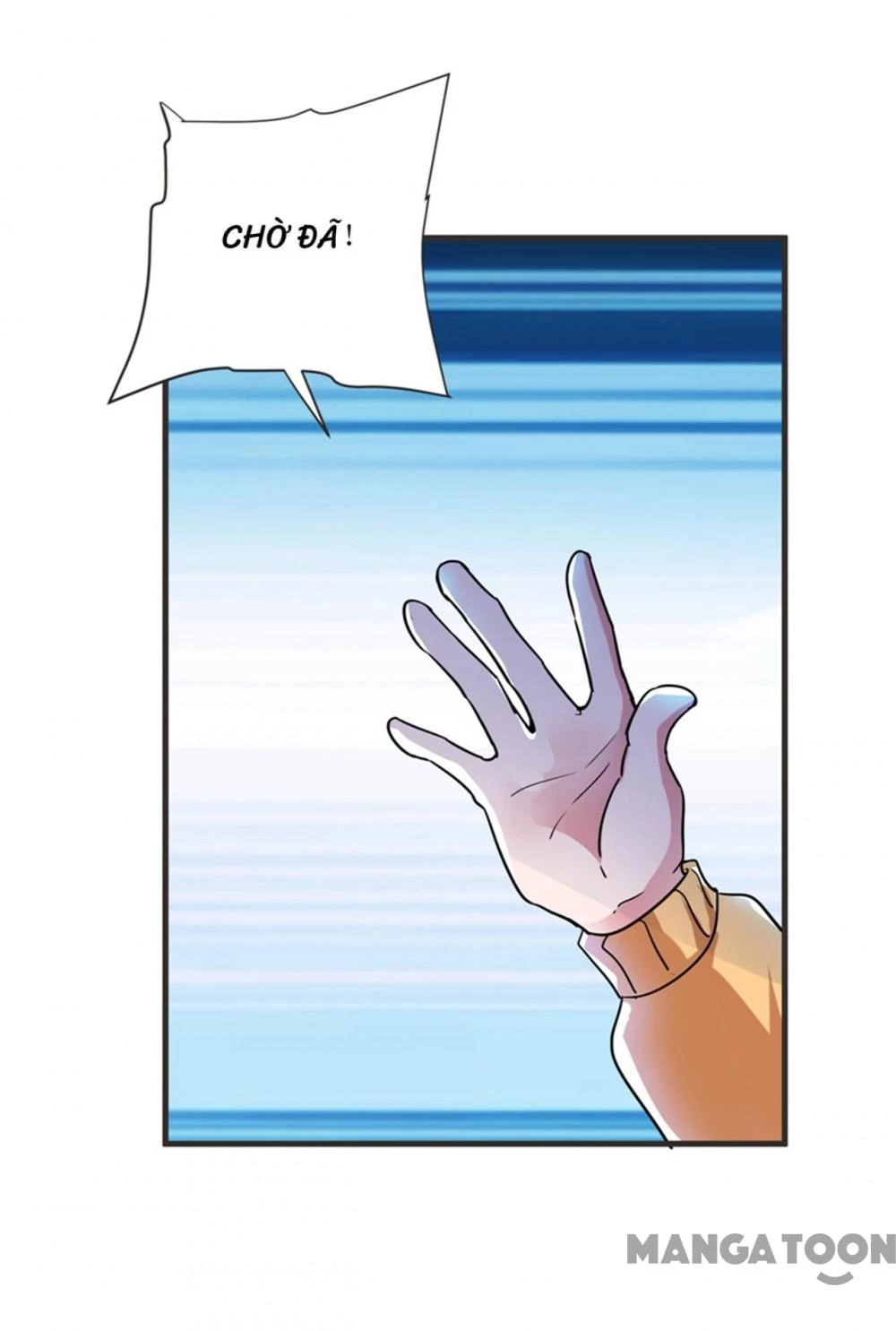 Nhặt Hoa Khôi Về Làm Vợ Chapter 85 - Trang 14