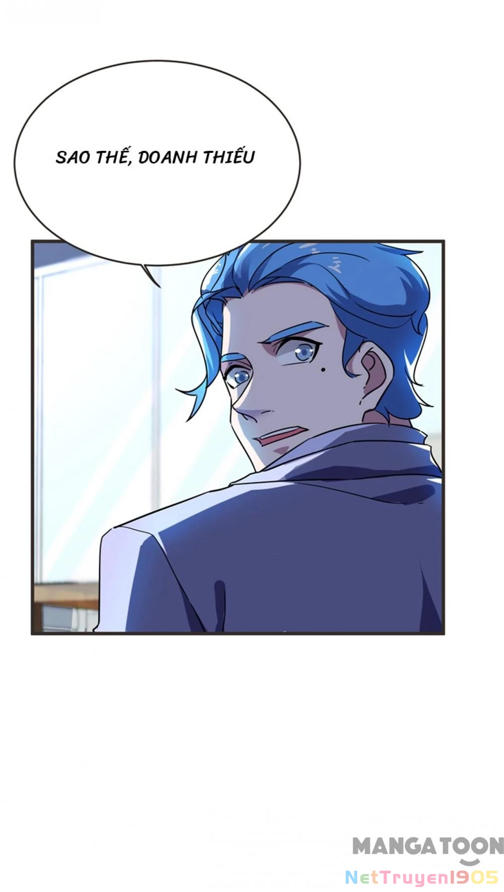 Nhặt Hoa Khôi Về Làm Vợ Chapter 85 - Trang 15