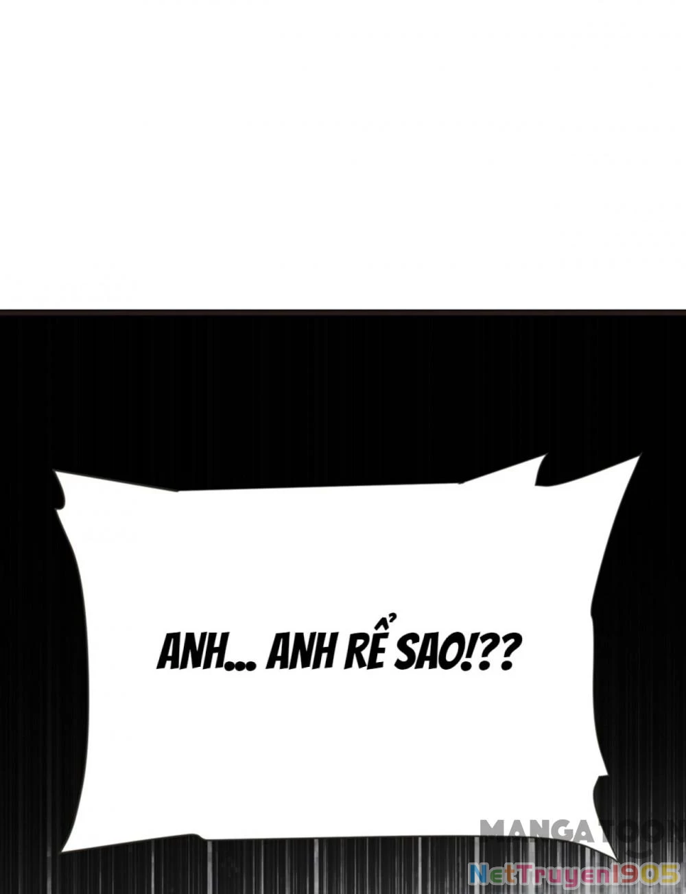 Nhặt Hoa Khôi Về Làm Vợ Chapter 85 - Trang 20
