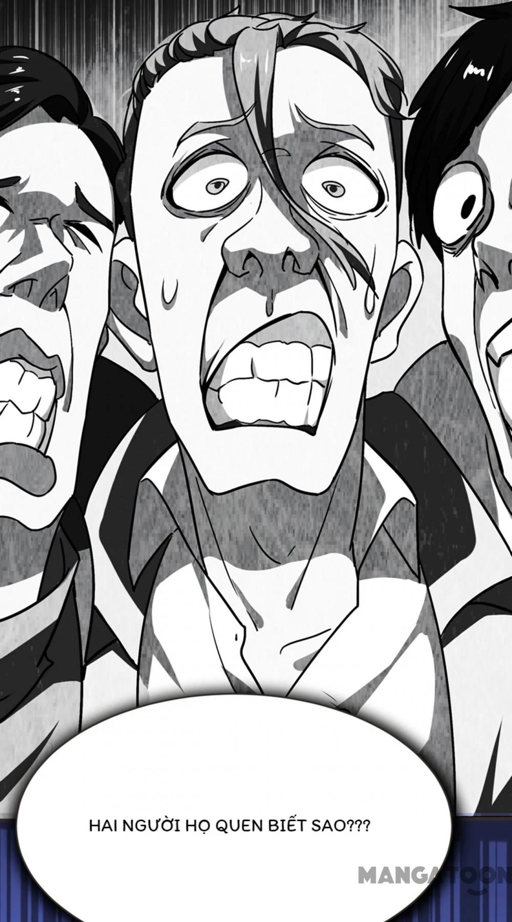 Nhặt Hoa Khôi Về Làm Vợ Chapter 85 - Trang 21