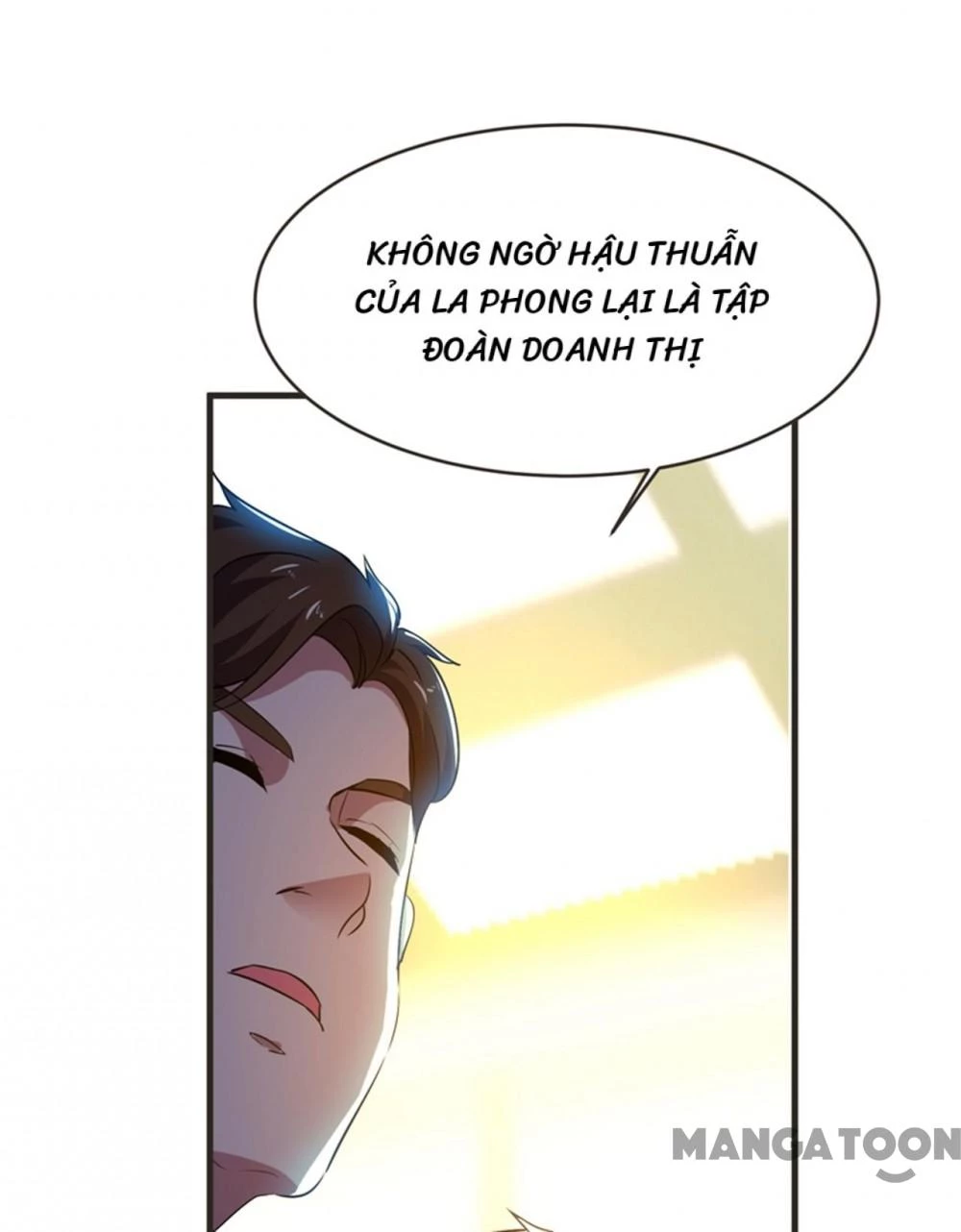 Nhặt Hoa Khôi Về Làm Vợ Chapter 85 - Trang 29