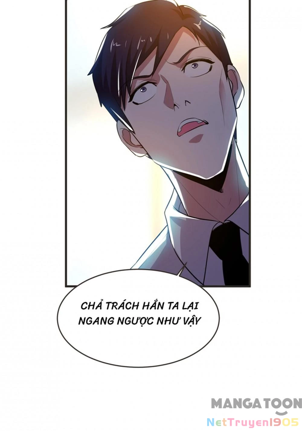 Nhặt Hoa Khôi Về Làm Vợ Chapter 85 - Trang 30