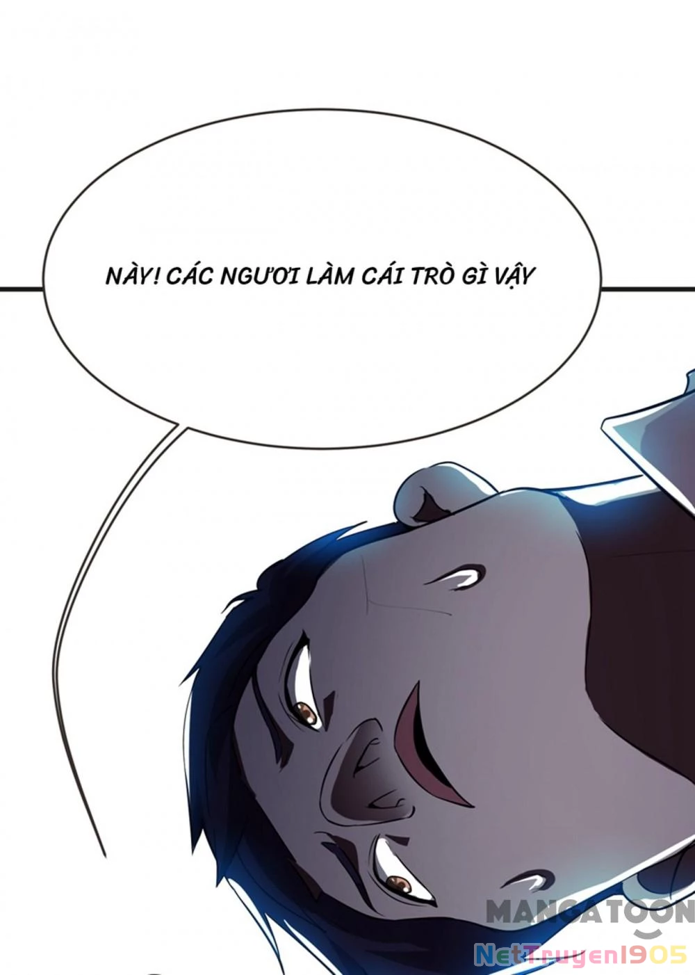 Nhặt Hoa Khôi Về Làm Vợ Chapter 85 - Trang 31