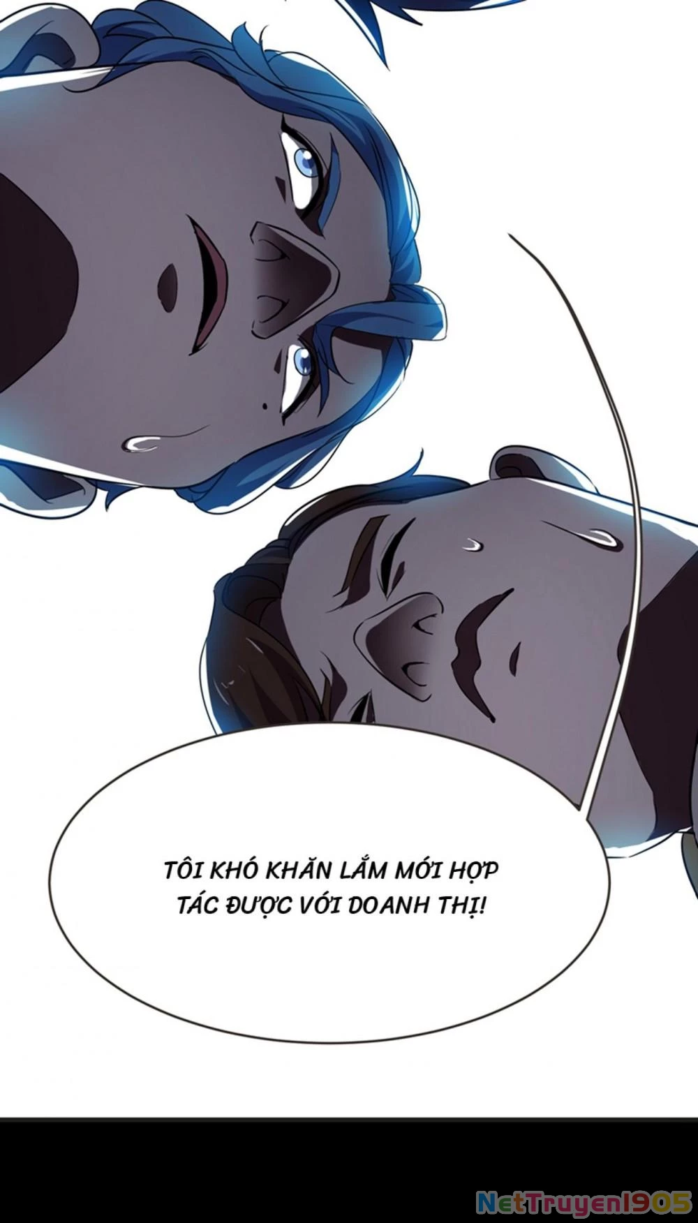 Nhặt Hoa Khôi Về Làm Vợ Chapter 85 - Trang 32