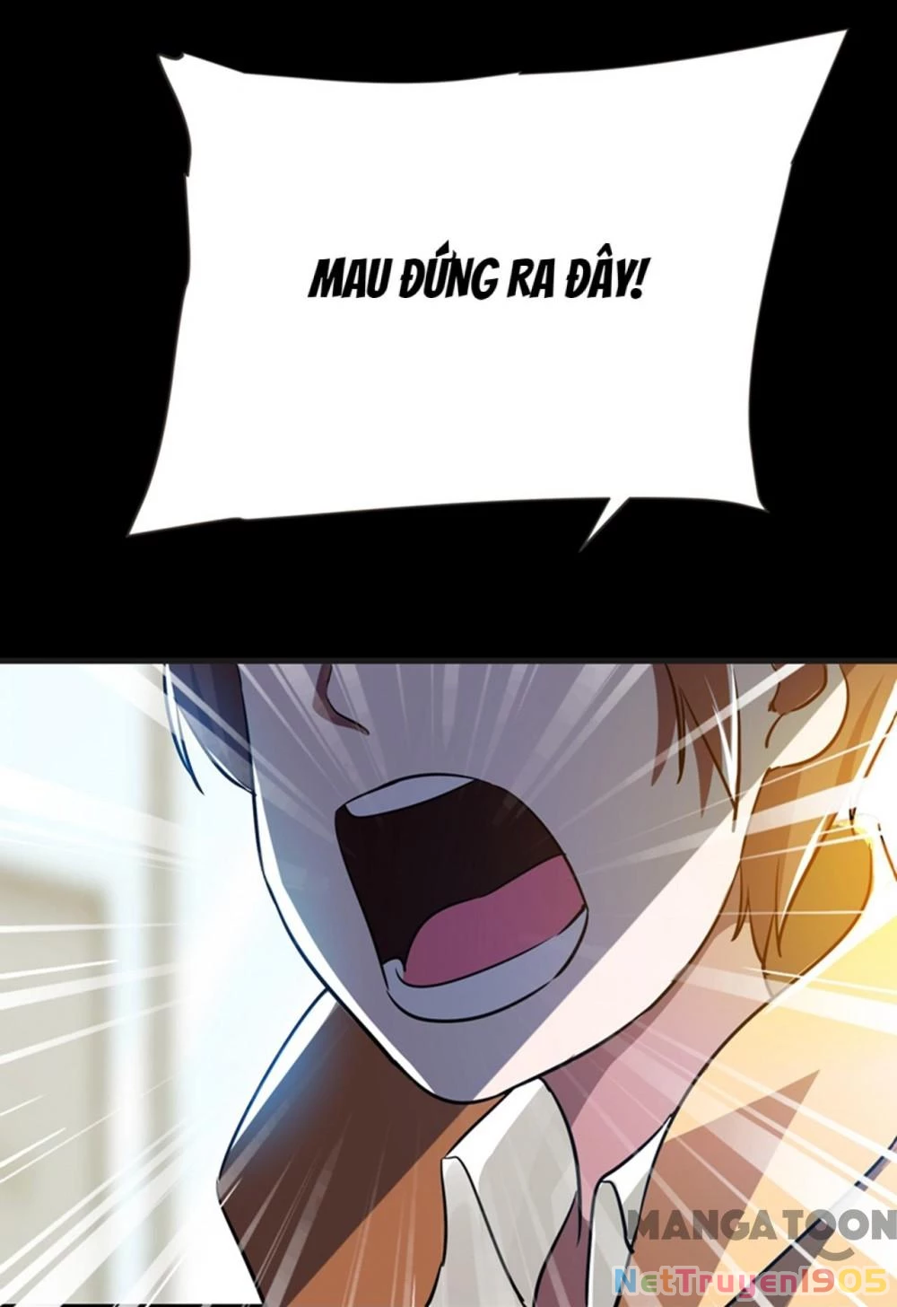 Nhặt Hoa Khôi Về Làm Vợ Chapter 85 - Trang 33