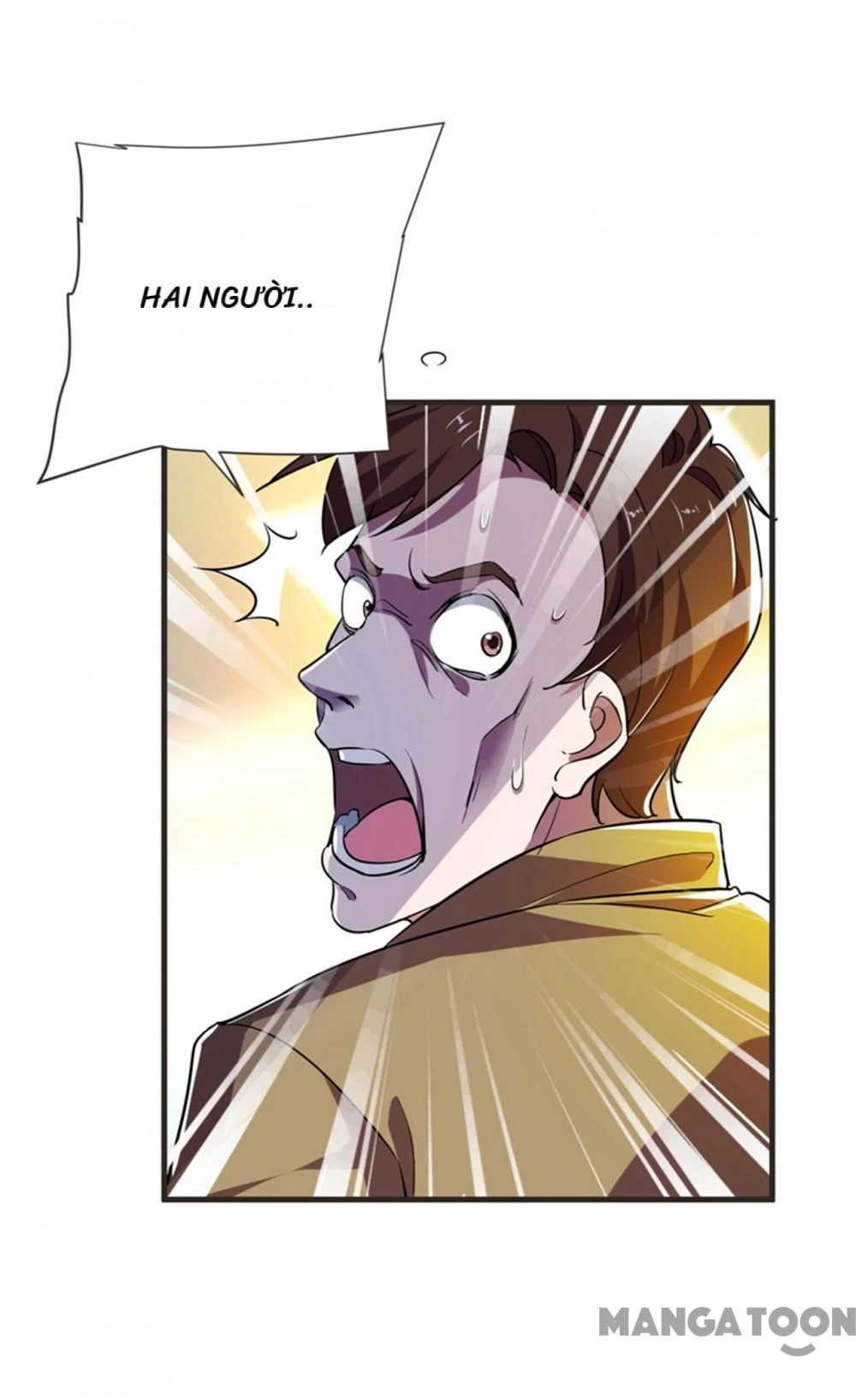 Nhặt Hoa Khôi Về Làm Vợ Chapter 85 - Trang 37