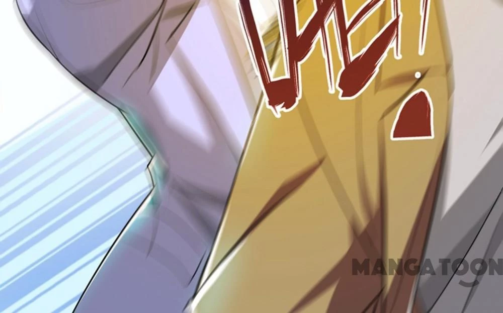 Nhặt Hoa Khôi Về Làm Vợ Chapter 85 - Trang 41