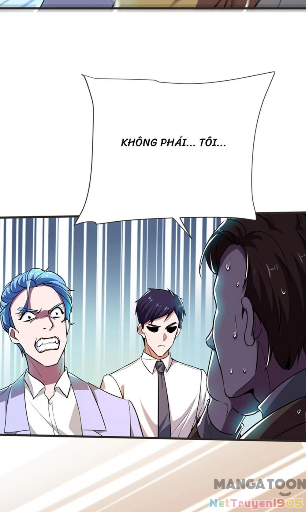 Nhặt Hoa Khôi Về Làm Vợ Chapter 85 - Trang 42
