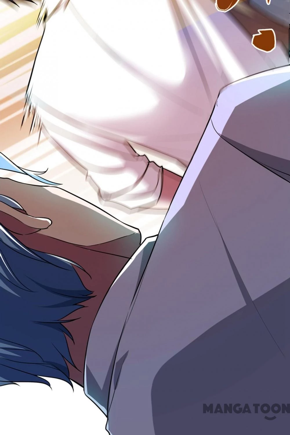 Nhặt Hoa Khôi Về Làm Vợ Chapter 85 - Trang 44