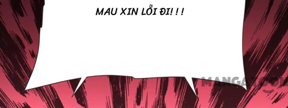 Nhặt Hoa Khôi Về Làm Vợ Chapter 85 - Trang 46