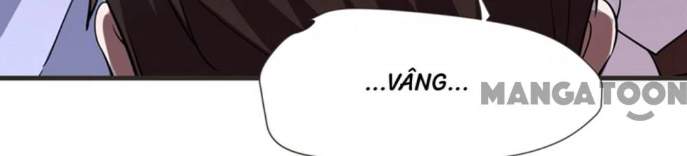 Nhặt Hoa Khôi Về Làm Vợ Chapter 85 - Trang 48