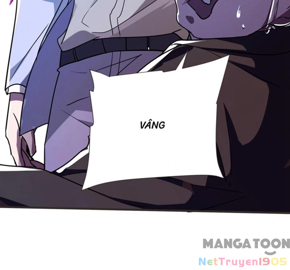 Nhặt Hoa Khôi Về Làm Vợ Chapter 85 - Trang 5