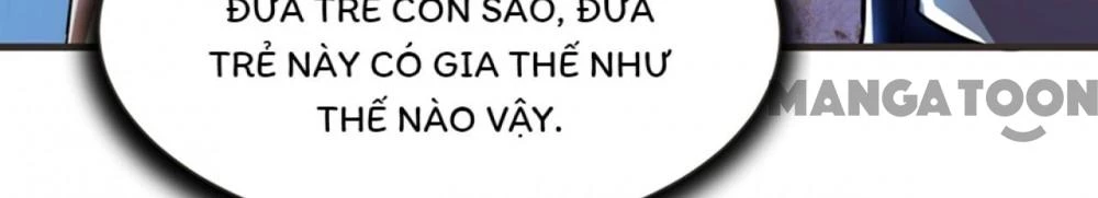 Nhặt Hoa Khôi Về Làm Vợ Chapter 85 - Trang 7