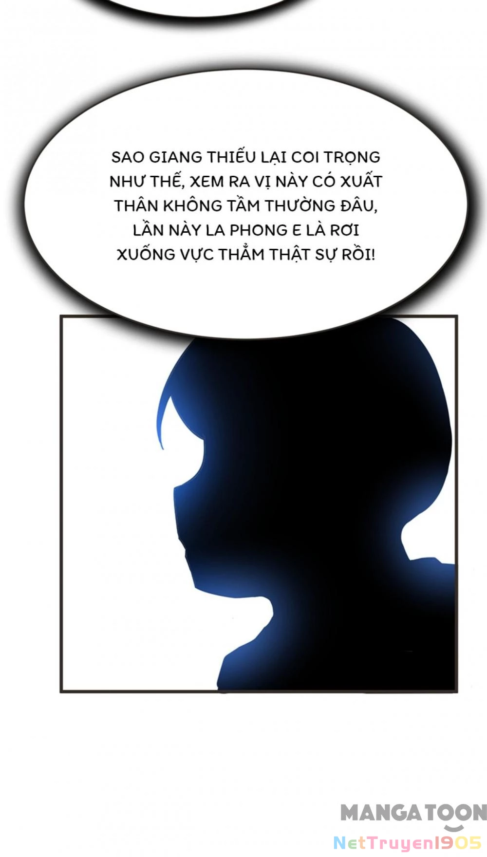 Nhặt Hoa Khôi Về Làm Vợ Chapter 85 - Trang 8