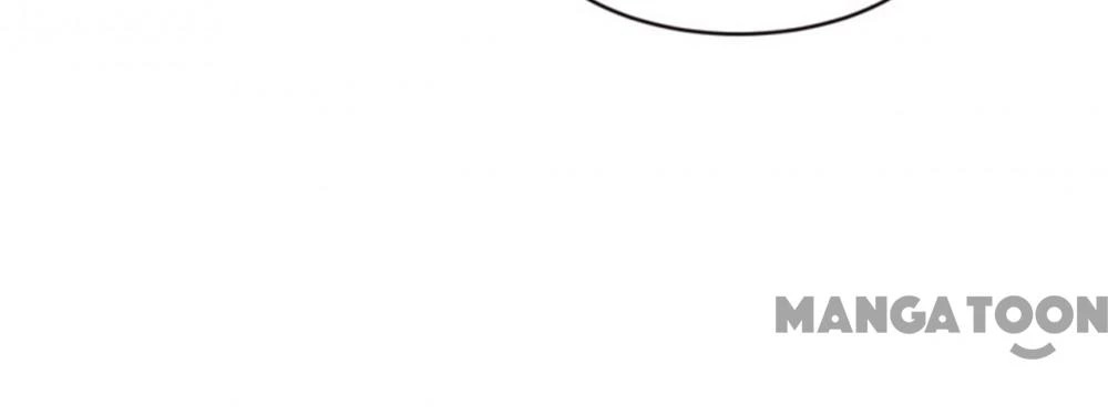 Nhặt Hoa Khôi Về Làm Vợ Chapter 86 - Trang 13