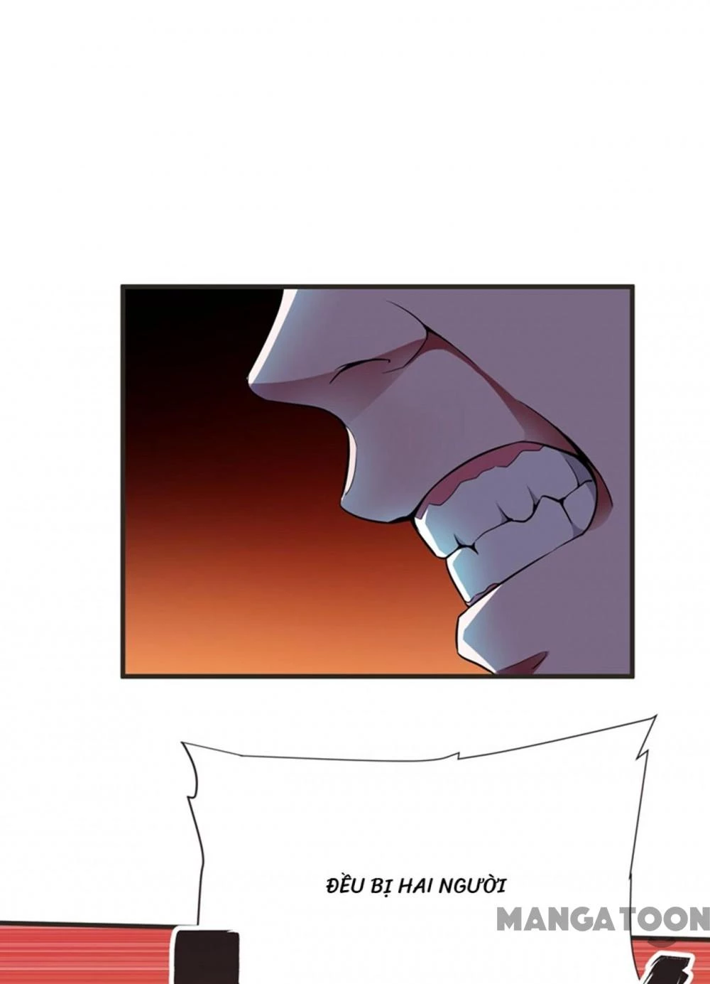 Nhặt Hoa Khôi Về Làm Vợ Chapter 86 - Trang 22