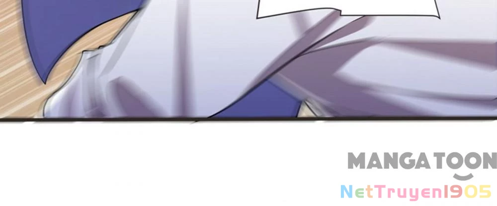 Nhặt Hoa Khôi Về Làm Vợ Chapter 86 - Trang 25