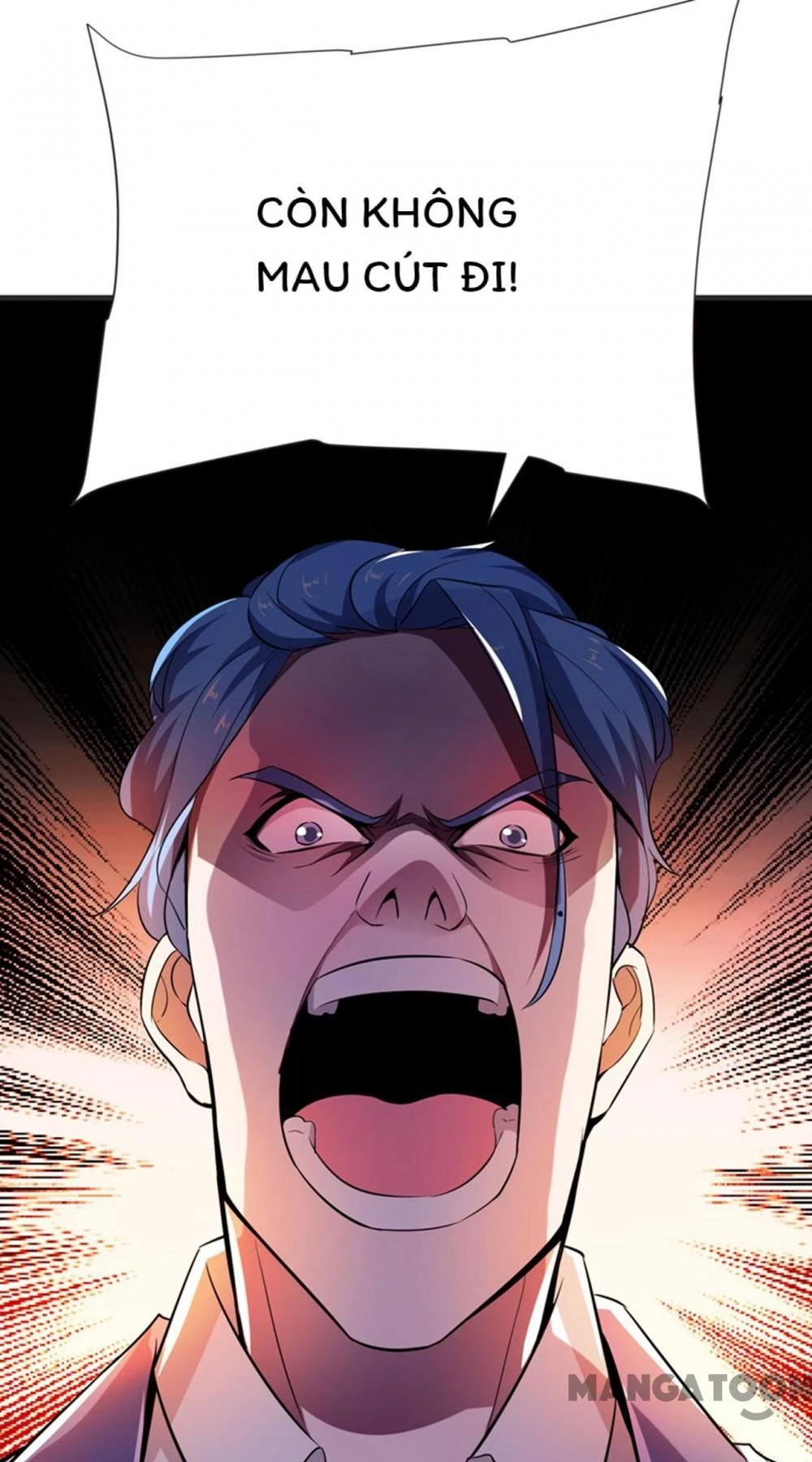 Nhặt Hoa Khôi Về Làm Vợ Chapter 86 - Trang 27