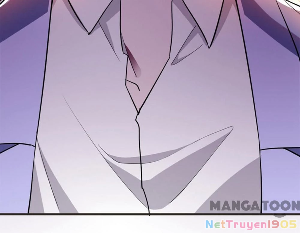 Nhặt Hoa Khôi Về Làm Vợ Chapter 86 - Trang 28