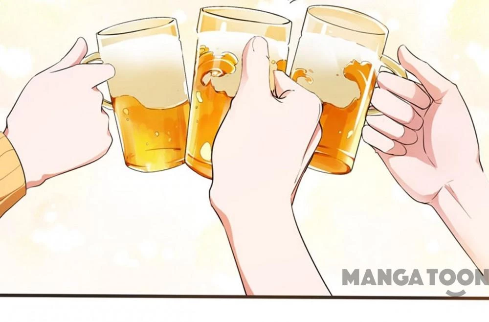 Nhặt Hoa Khôi Về Làm Vợ Chapter 86 - Trang 32