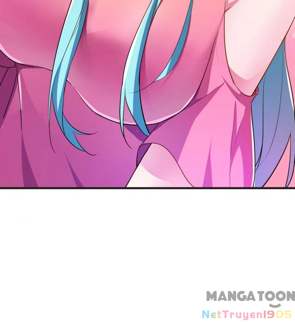 Nhặt Hoa Khôi Về Làm Vợ Chapter 86 - Trang 42