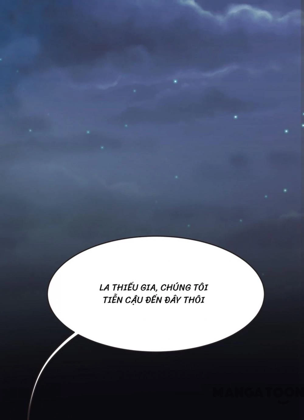 Nhặt Hoa Khôi Về Làm Vợ Chapter 86 - Trang 46