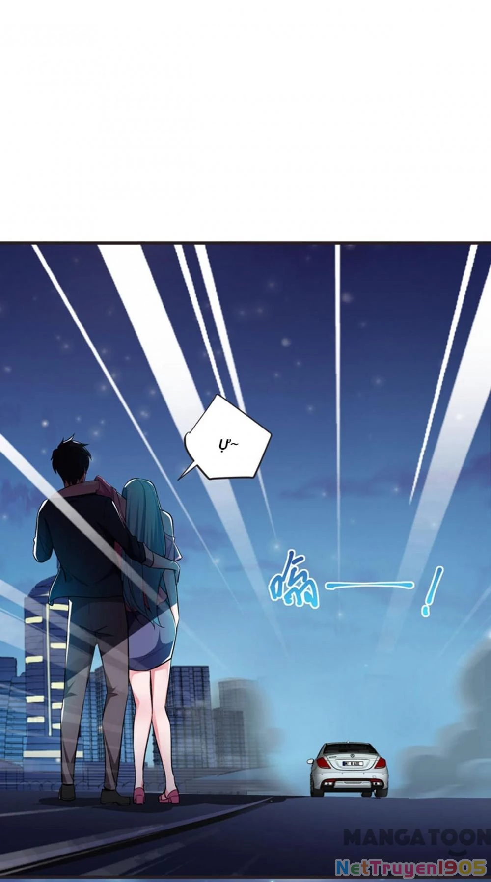 Nhặt Hoa Khôi Về Làm Vợ Chapter 86 - Trang 49
