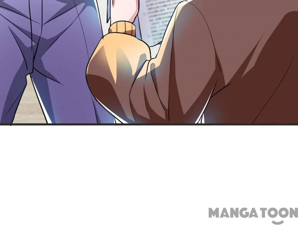 Nhặt Hoa Khôi Về Làm Vợ Chapter 86 - Trang 5