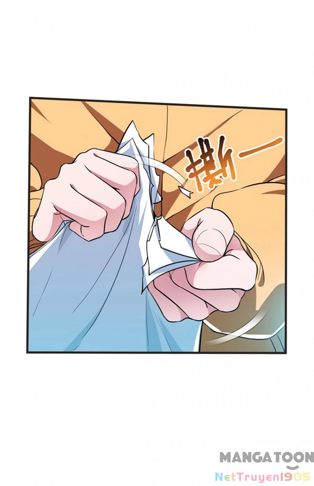 Nhặt Hoa Khôi Về Làm Vợ Chapter 86 - Trang 6