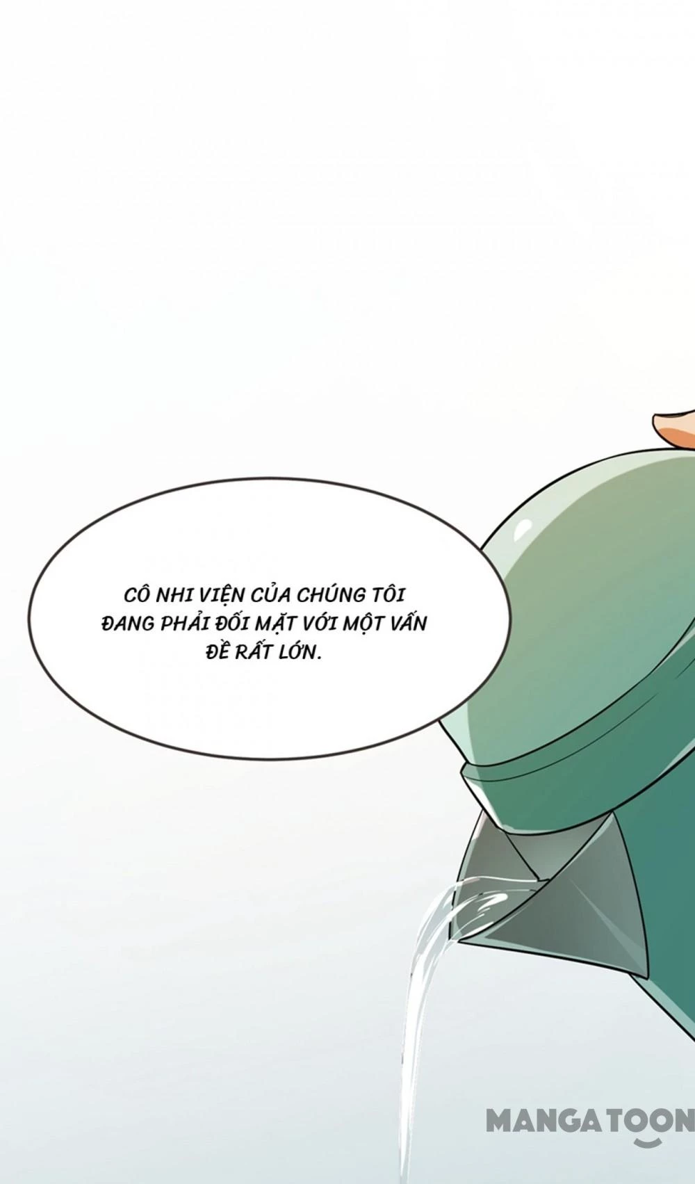 Nhặt Hoa Khôi Về Làm Vợ Chapter 87 - Trang 15