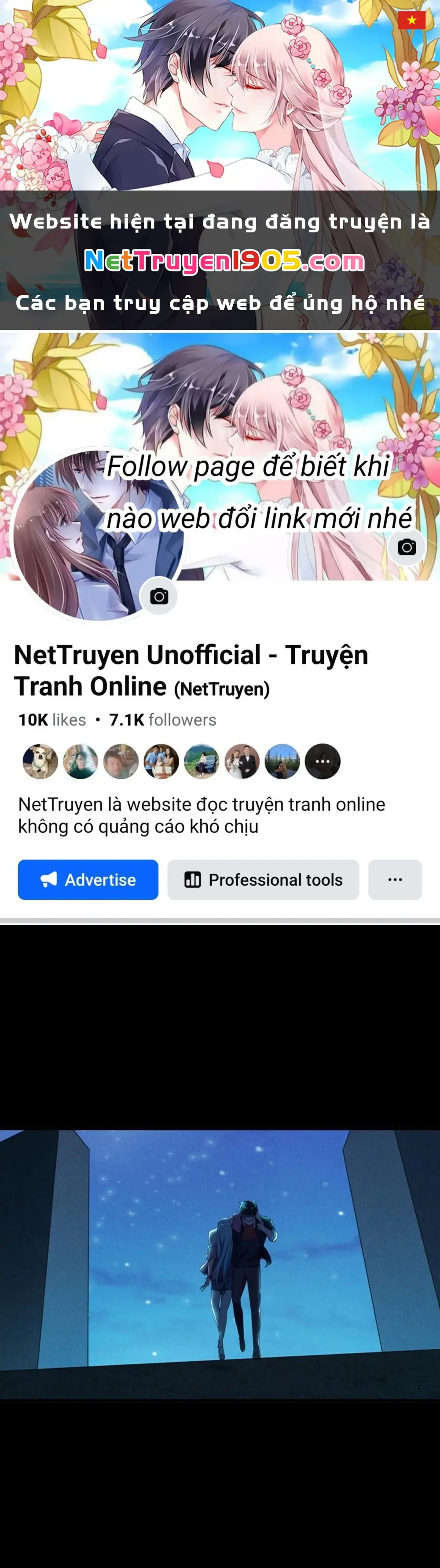 Nhặt Hoa Khôi Về Làm Vợ Chapter 87 - Trang 2